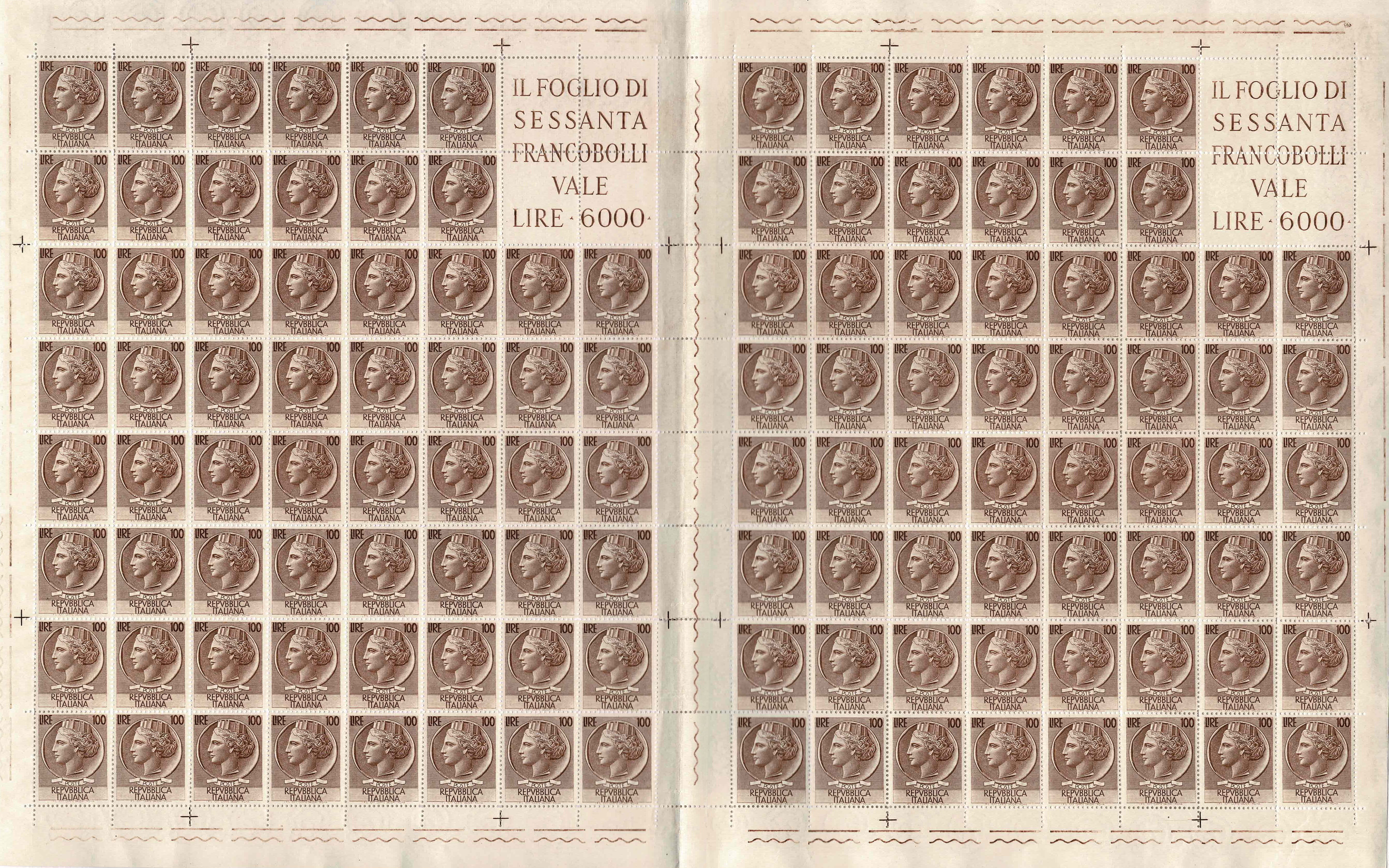 Repubblica Italiana
